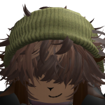 Lofi_HVEN's avatar