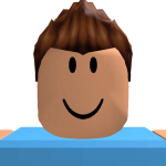 @HansVonHeinrich_III
