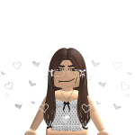 @GaiaOrec