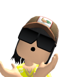 @strqvo