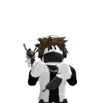 @DAimmike