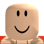 @saveurface