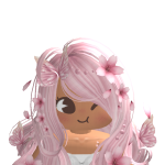 @LuluPipoca_Chan