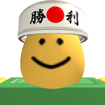 @roblox_user_1838710852