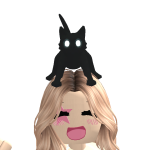 @KittysRcute111