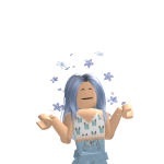 @xXItsLaraYTXx