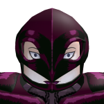 @K1ng0fSparta