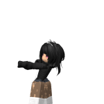 @Deijmooo
