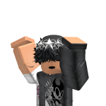 @AryaanGotDatDrip