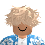 @yay_boy12344