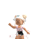 @paigeygirl1112