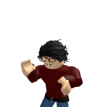 @Henryredpro45