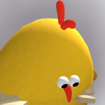 @Linus148