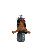 @Trashzsv