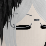 NME_lex