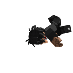 @outbreak_dx
