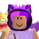 @bobepurple13