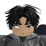 RIZK