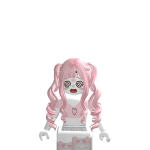 @kasuoms