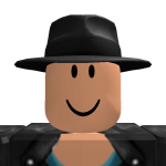 @XxdinohatpartyXxv2