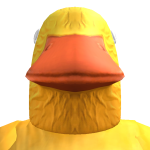 @CalebR1808