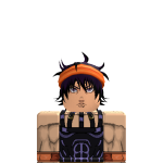 @molethanos