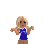 @Hufflepuff10231