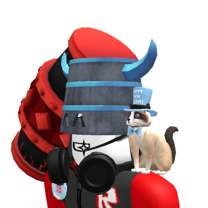 Anwaezor
