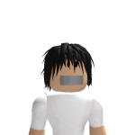 @GoodGamingChair1525