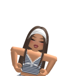 @cholethecat22
