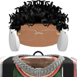 @lonelykaneki
