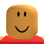 @KyleDaPlayer