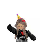 @Adoptmestaff_0