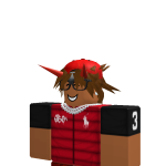 @L0KUZE