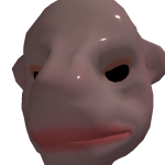 @monstermaster405