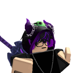 @darkgrimoir3