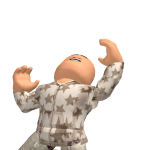 @iiVxmpzz