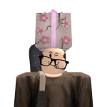 @Infinifun