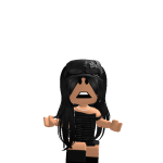 @Nxzzds