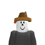 @Echino_goat