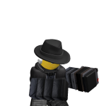 @Mustalg