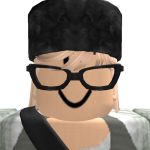 @l0velyfrog