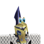 @yoshis429