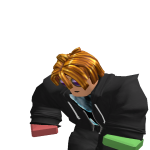 SGyerron