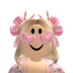 @Shanxplaysxroblox