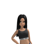 @Alyssa696869