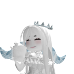 @26kEsthxr