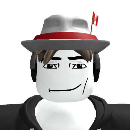 Roblox profile picture for @jeiko1591