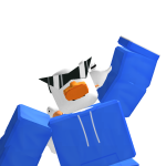 @dashundman