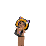 @Babyfly_123
